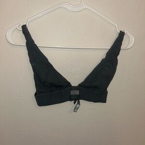 SKIMS Women's Bralette